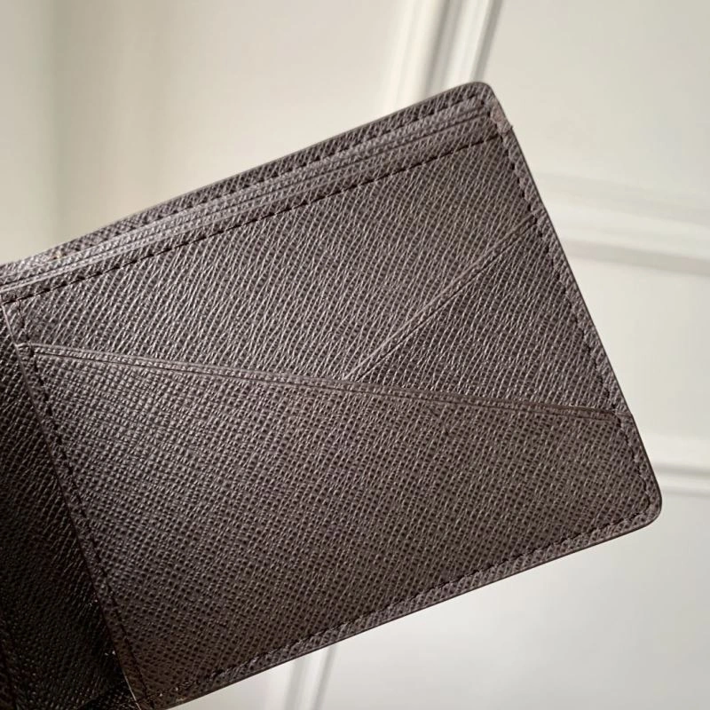 DailyWear LX Wallets 5644
