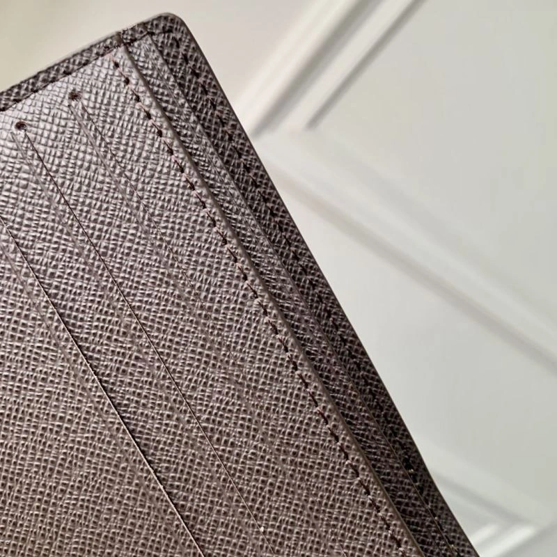 DailyWear LX Wallets 5644