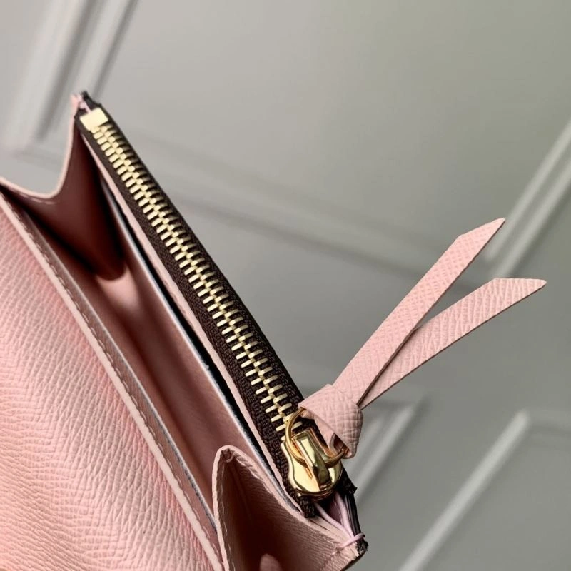 TopPick LX Wallets 5627