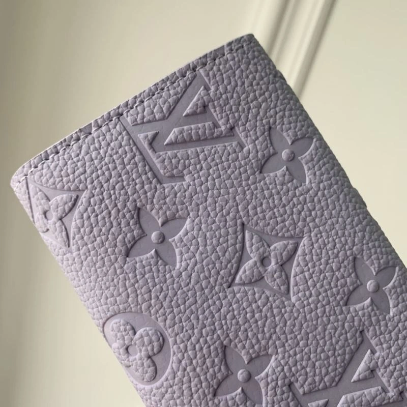 LX Wallets WellDesigned 5622