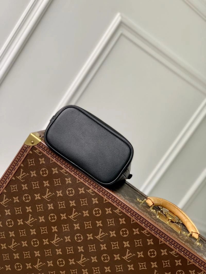 Refined LX Satchel Bags 5722