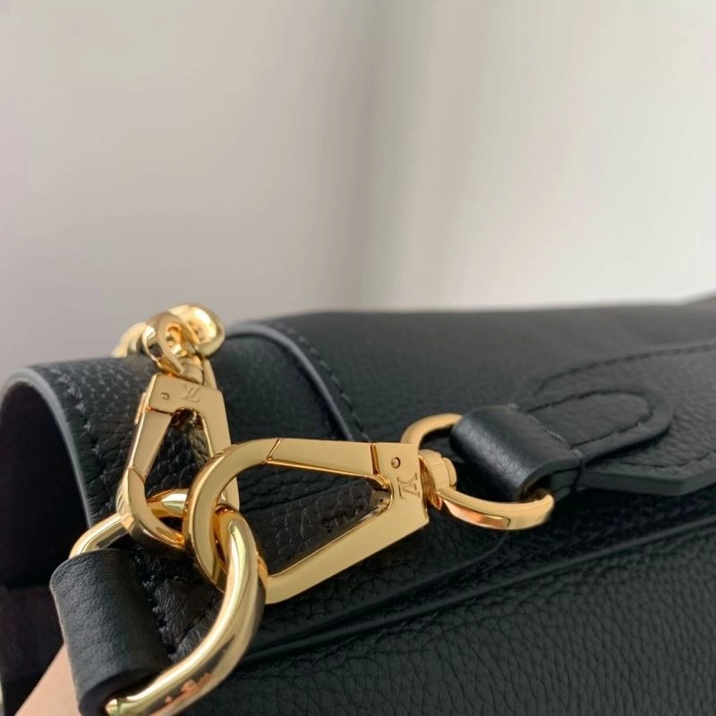 Refined LX Satchel Bags 5722