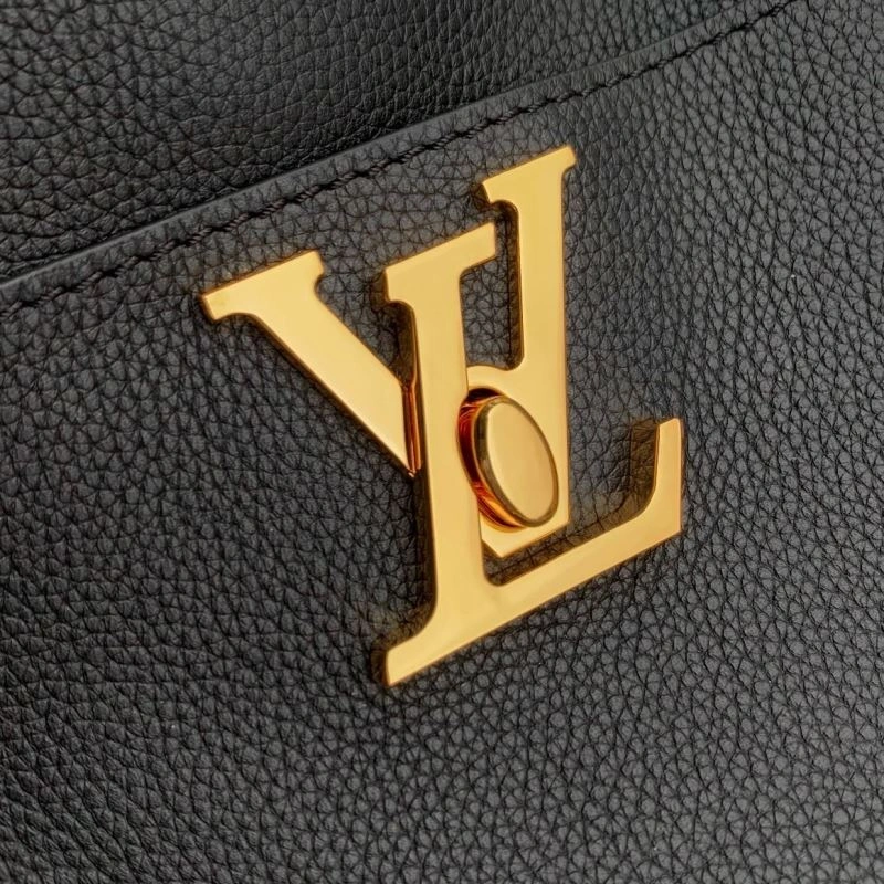 Refined LX Satchel Bags 5722