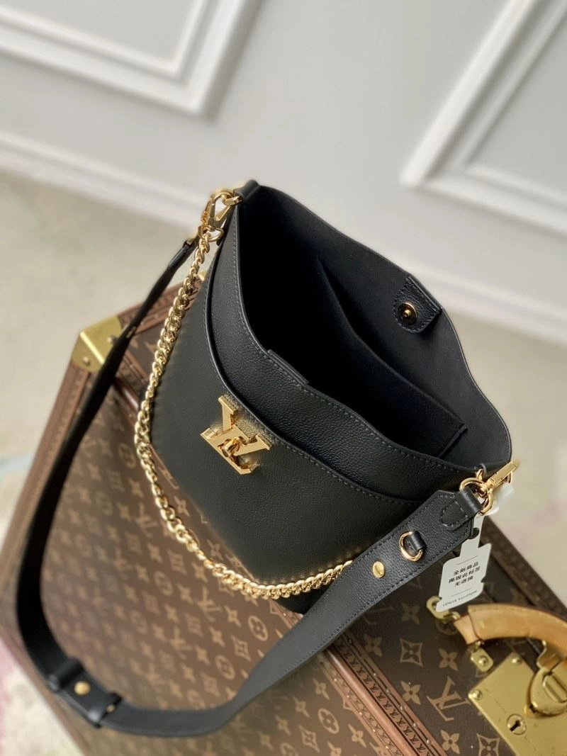 Refined LX Satchel Bags 5722