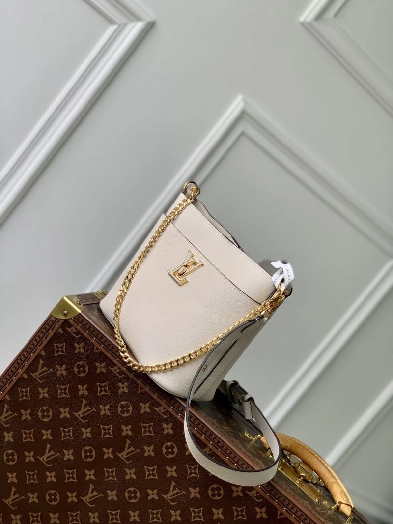 LX Satchel Bags GoodFit 5738