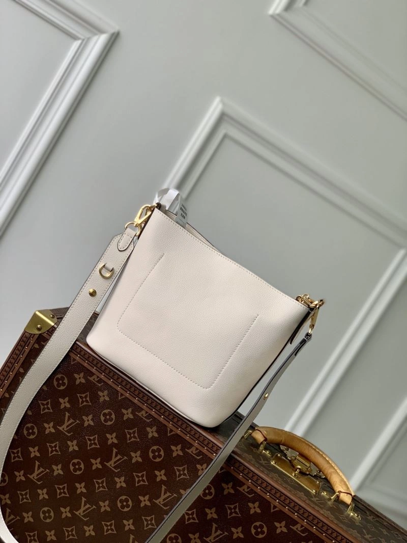 LX Satchel Bags GoodFit 5738