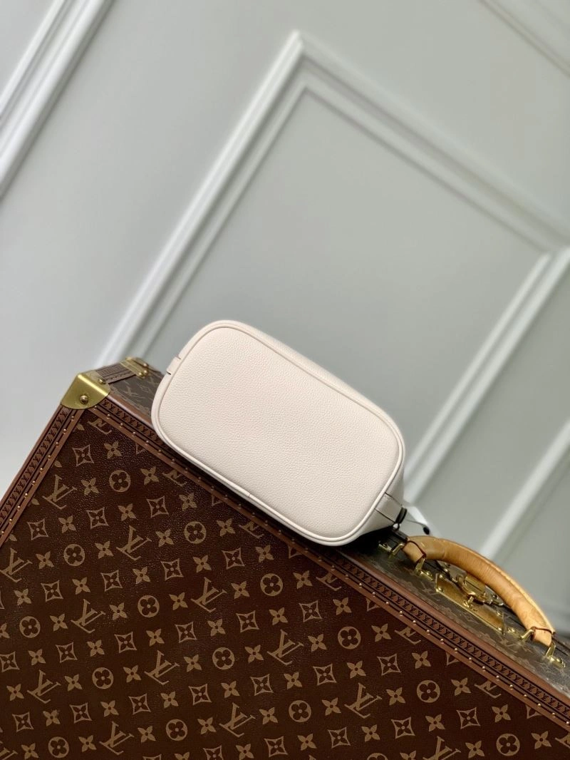 LX Satchel Bags GoodFit 5738