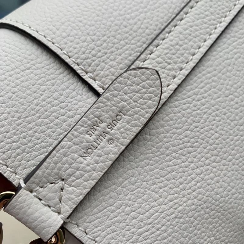 LX Satchel Bags GoodFit 5738