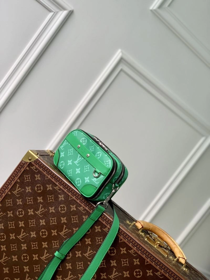 LX Satchel Bags Timeless 5734