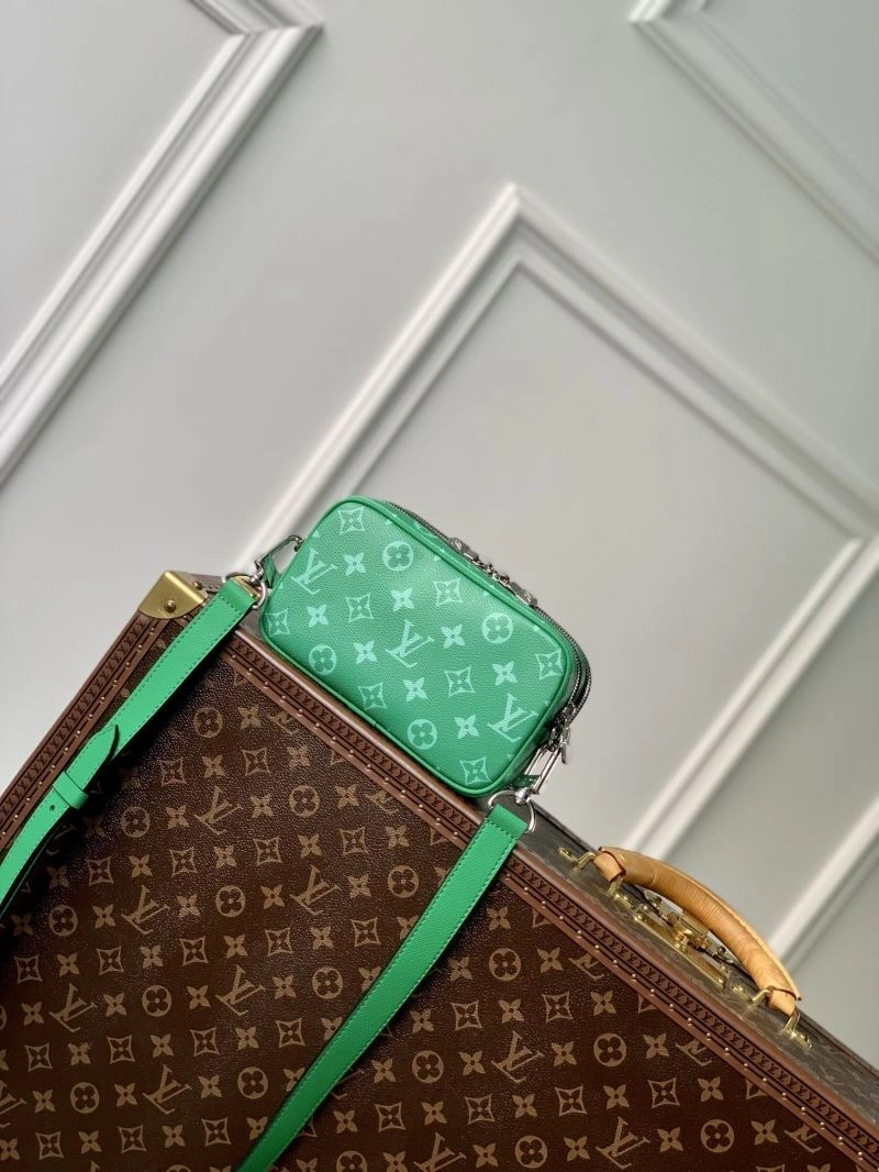 LX Satchel Bags Timeless 5734
