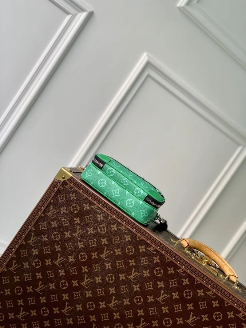 LX Satchel Bags Timeless 5734