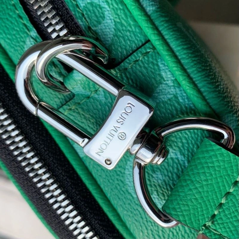 LX Satchel Bags Timeless 5734