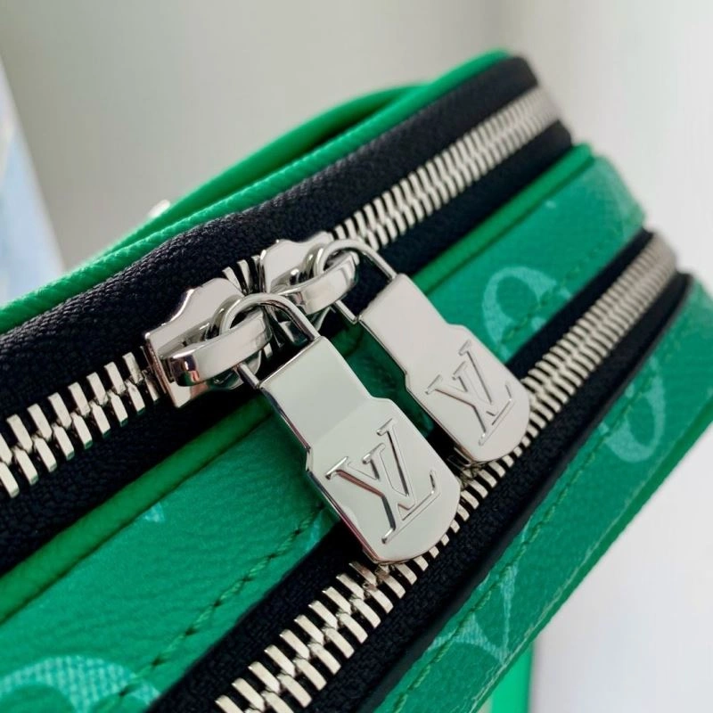LX Satchel Bags Timeless 5734