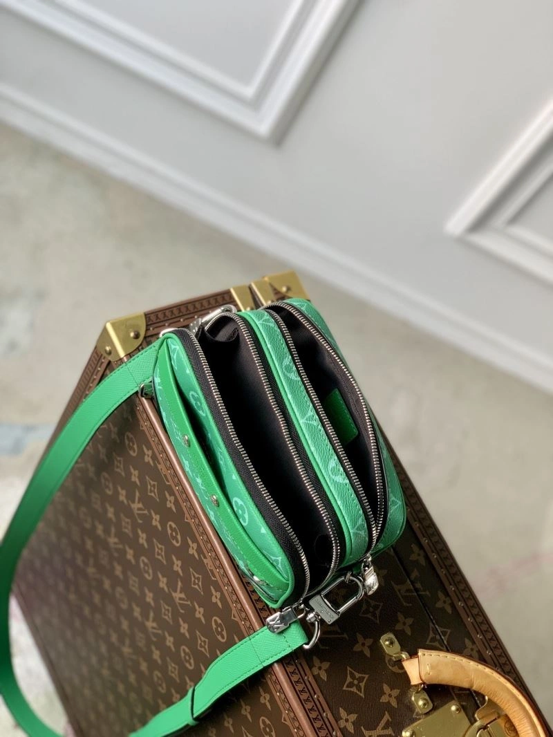 LX Satchel Bags Timeless 5734