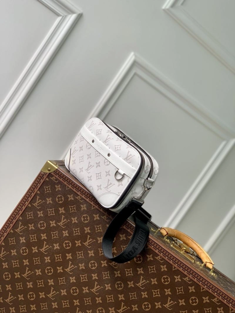 LX Satchel Bags Minimalist 5727