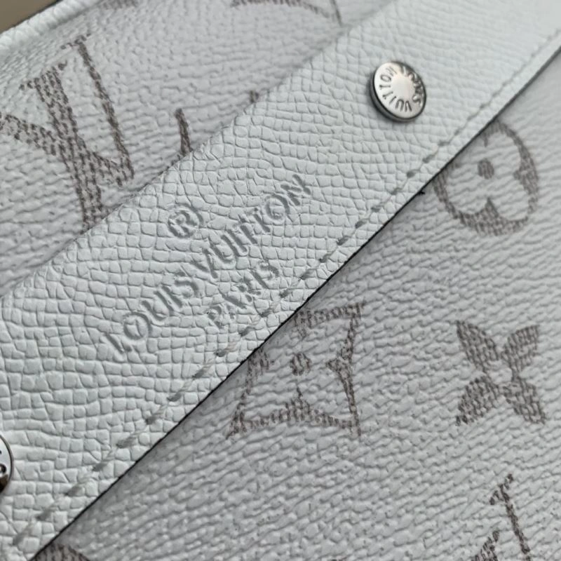 LX Satchel Bags Minimalist 5727