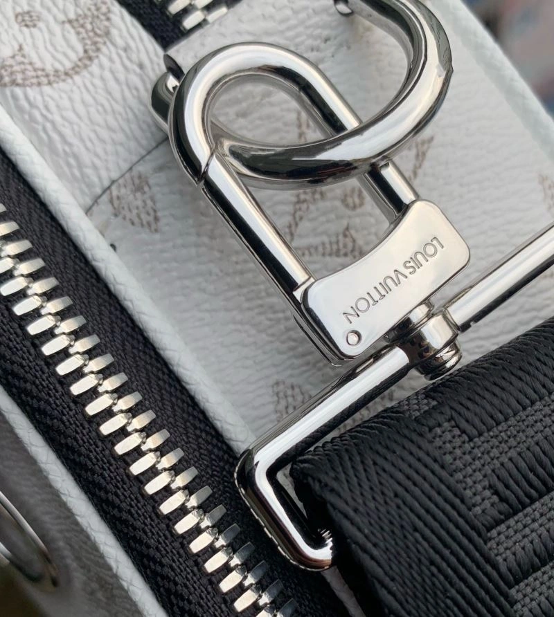 LX Satchel Bags Minimalist 5727