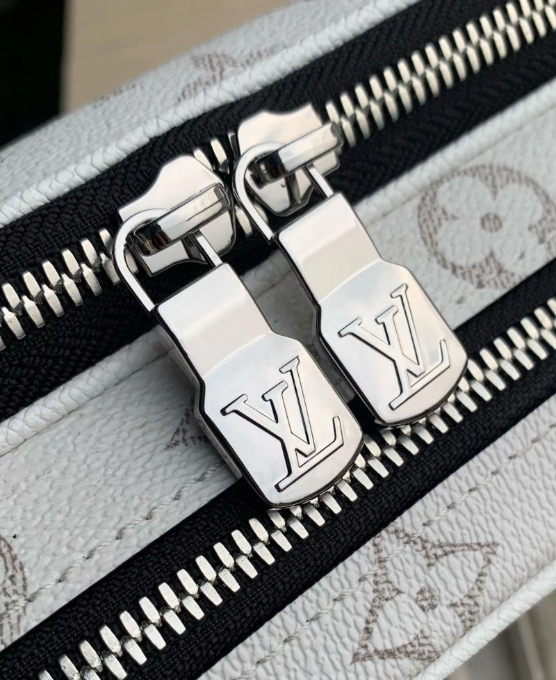LX Satchel Bags Minimalist 5727