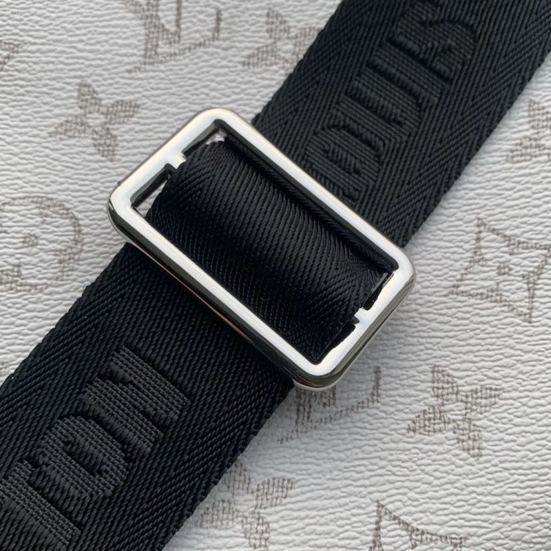 LX Satchel Bags Minimalist 5727