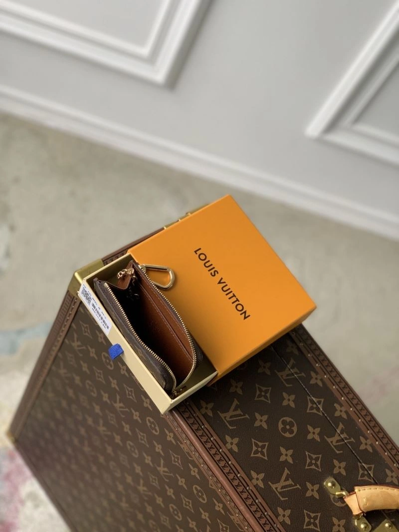 UrbanStyle LX Wallets 5602