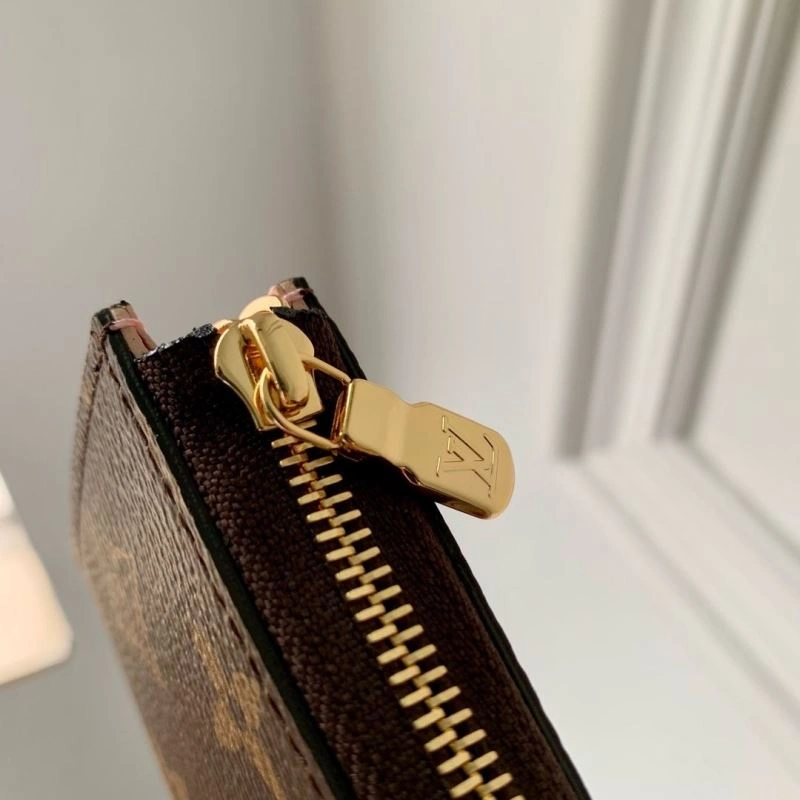 UrbanStyle LX Wallets 5602
