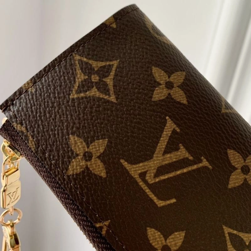 UrbanStyle LX Wallets 5602