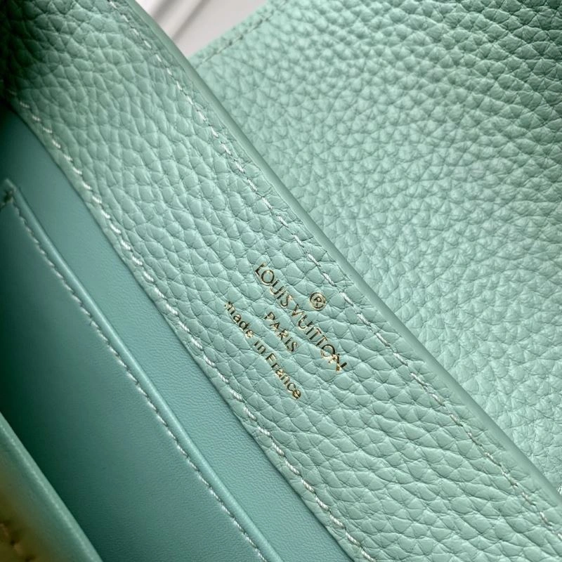Bold LX Caxucines Bags 5771