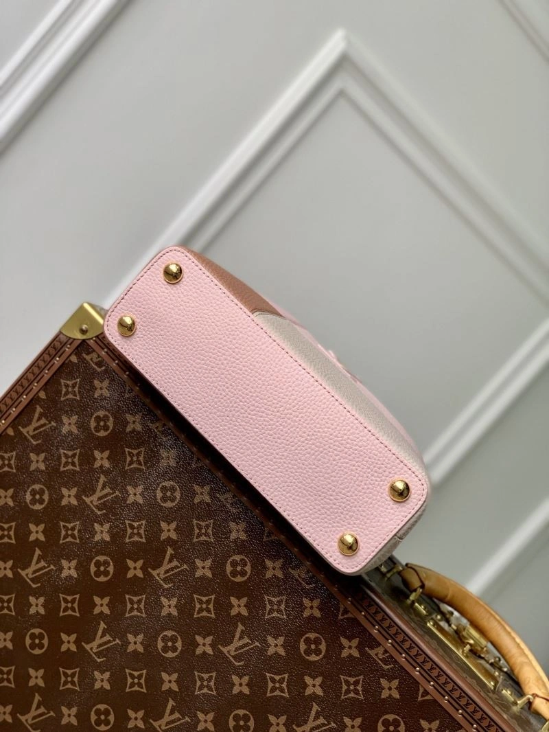 Classic LX Caxucines Bags 5777