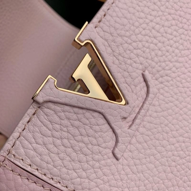 Classic LX Caxucines Bags 5777