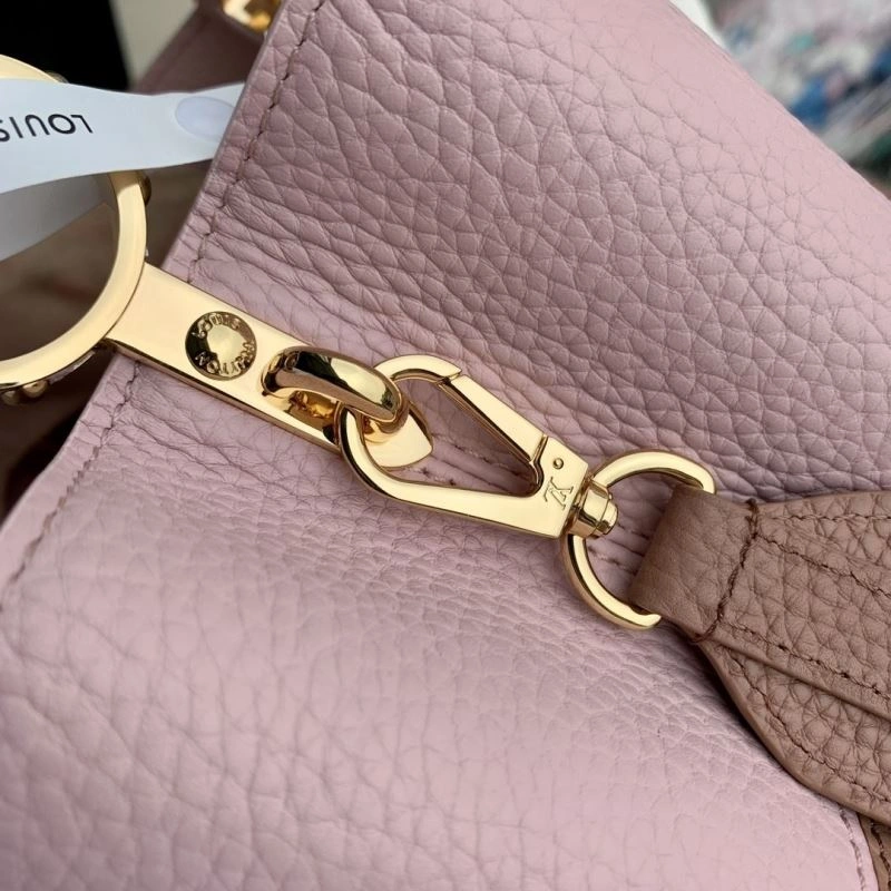 Classic LX Caxucines Bags 5777