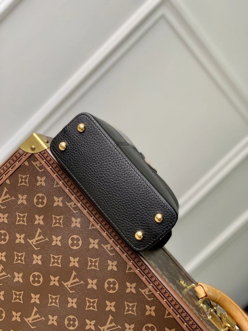 LX Caxucines Bags Bold 5811