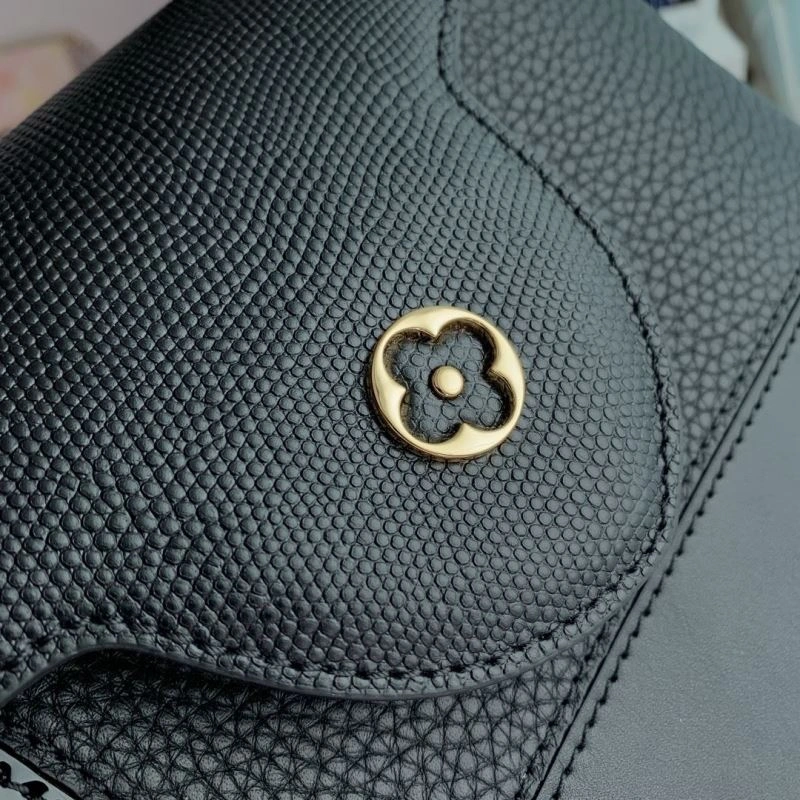 LX Caxucines Bags Bold 5811