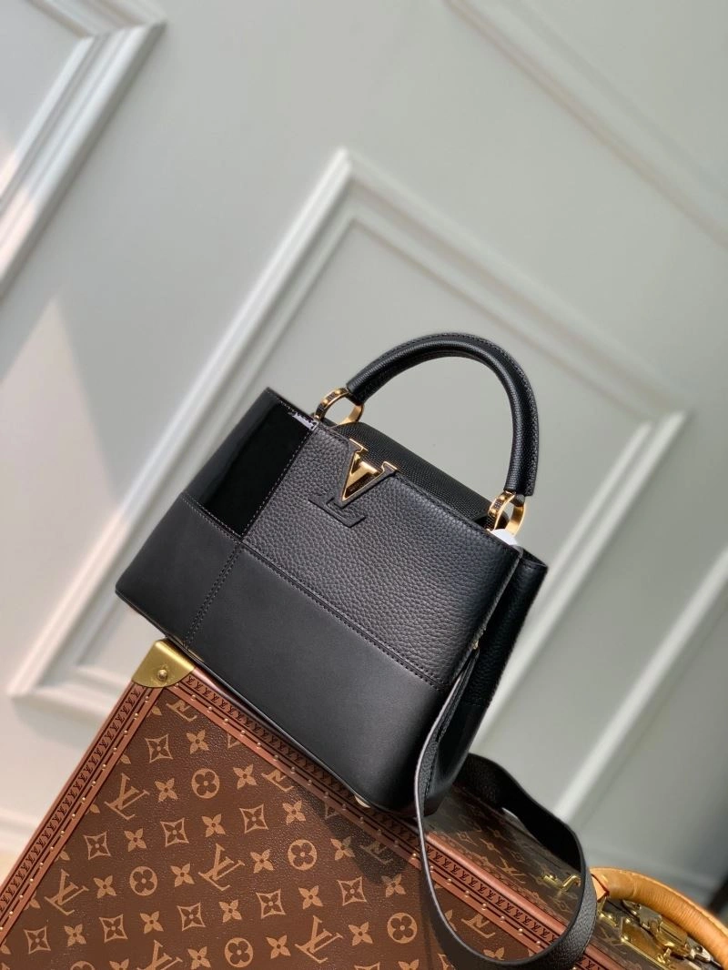 LX Caxucines Bags SportInspired 5757