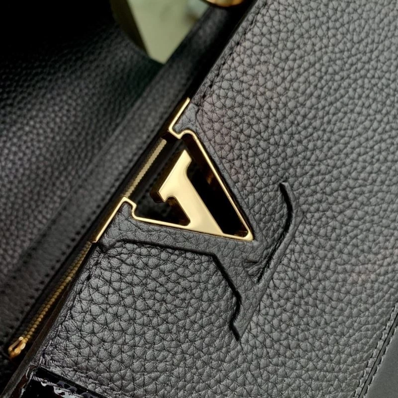 LX Caxucines Bags SportInspired 5757