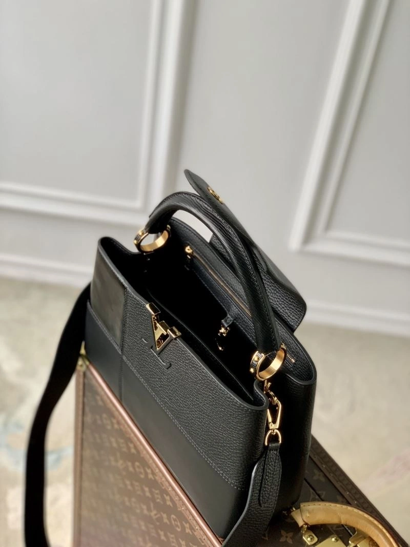 LX Caxucines Bags SportInspired 5757