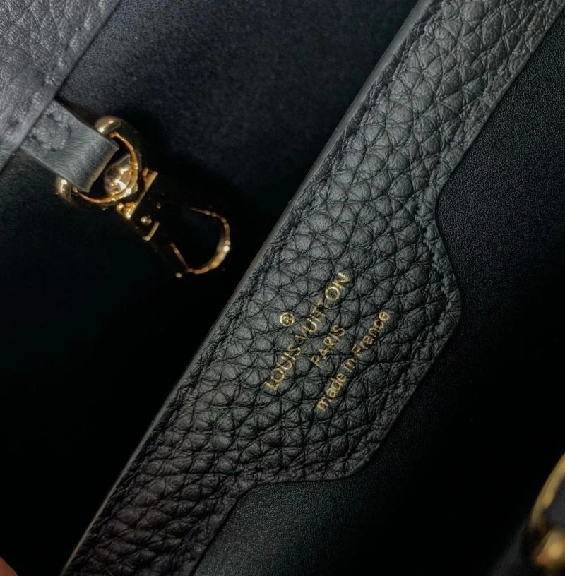 Cozy LX Caxucines Bags 5751