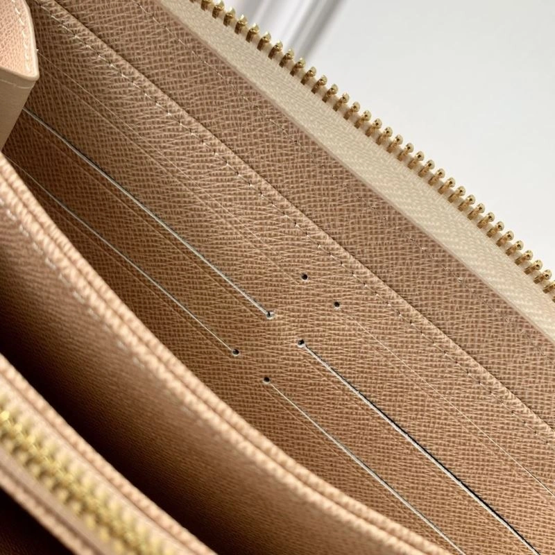 LX Wallets Elegant 5606