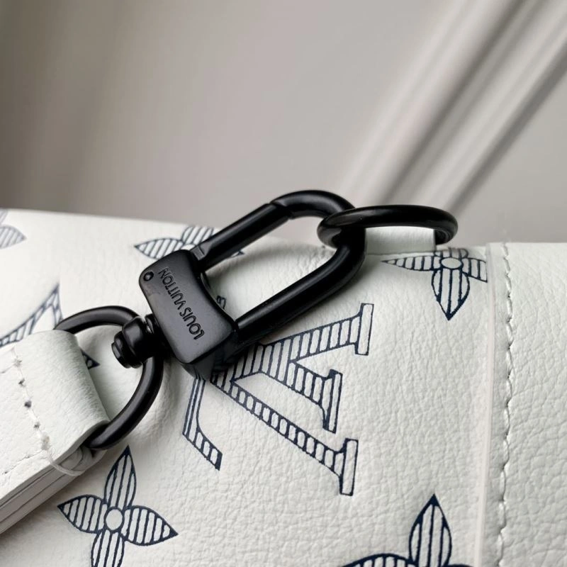 Timeless LX Clutch Bags 5748