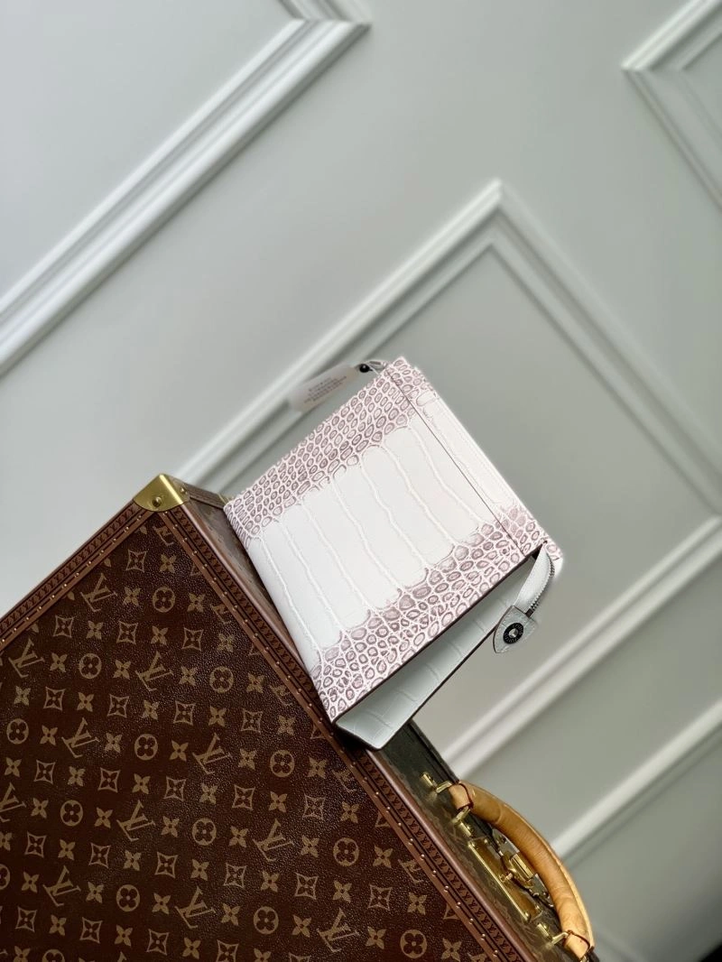 LX Clutch Bags Elegant 5742