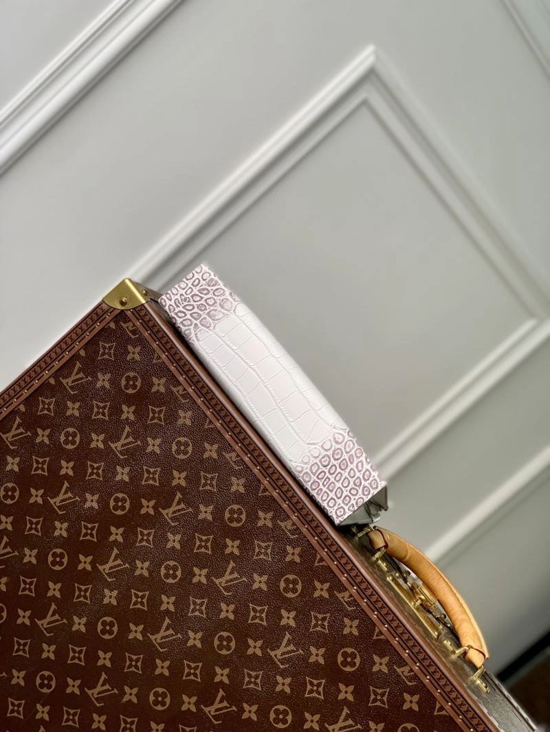 LX Clutch Bags Elegant 5742