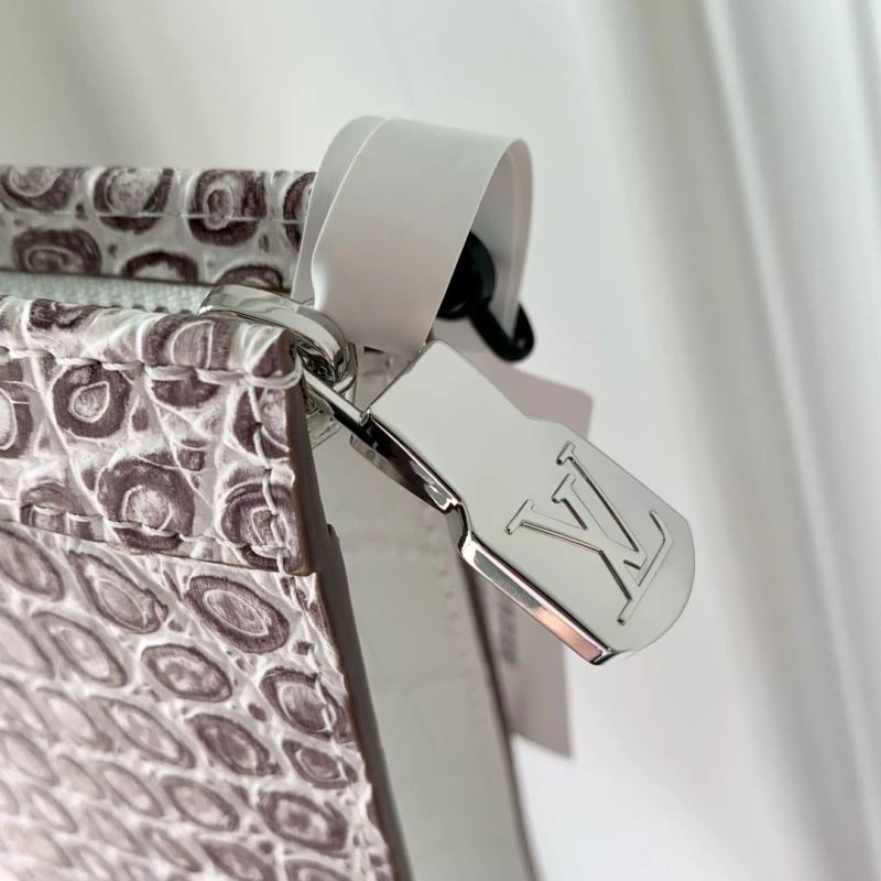 LX Clutch Bags Elegant 5742