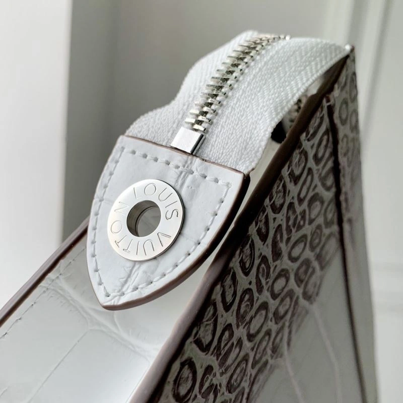 LX Clutch Bags Elegant 5742