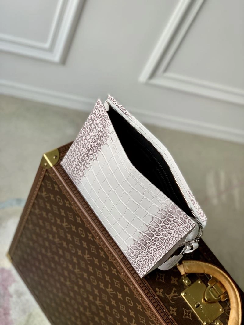 LX Clutch Bags Elegant 5742