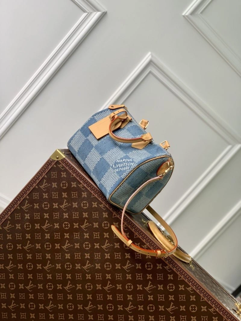 LX Speedy Bags UrbanStyle 5681