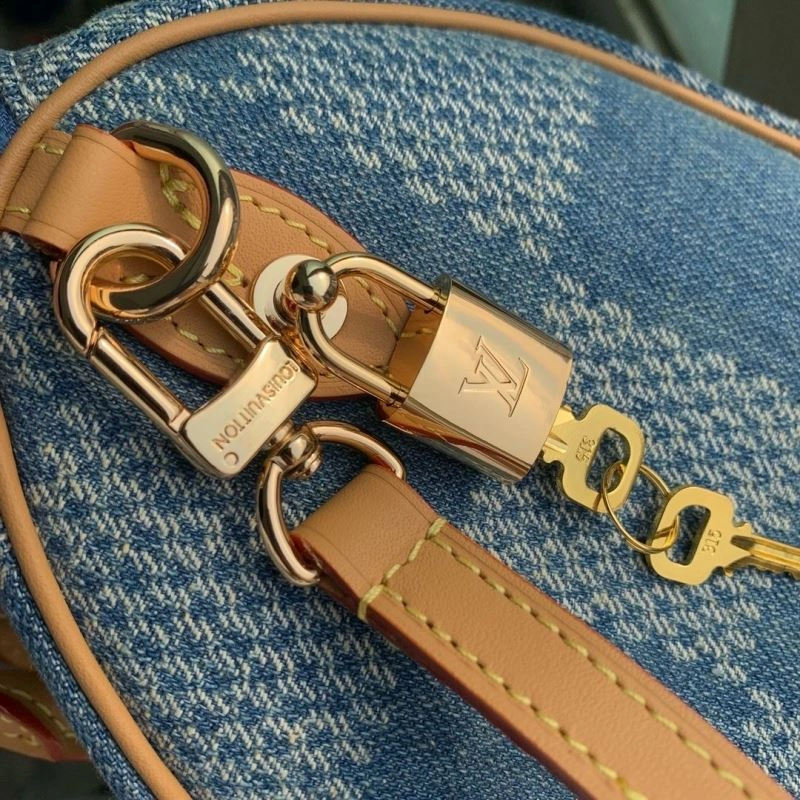 LX Speedy Bags UrbanStyle 5681