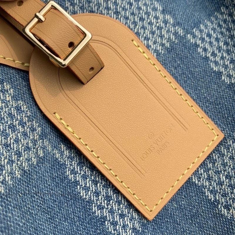LX Speedy Bags UrbanStyle 5681