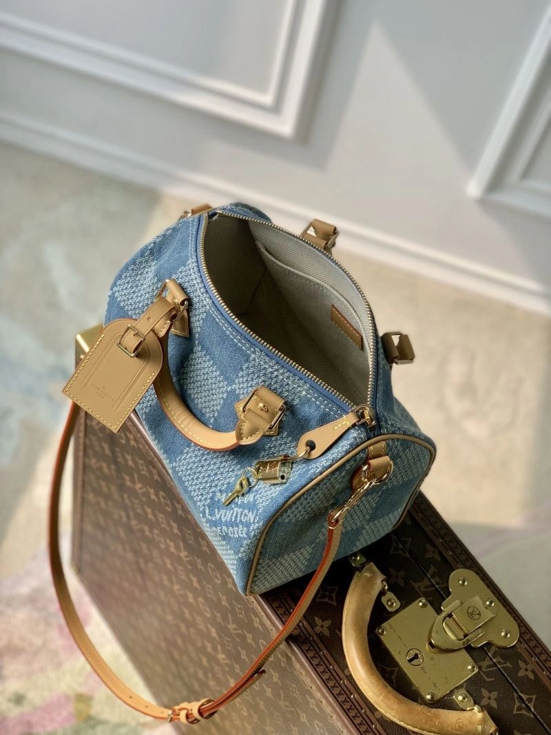 LX Speedy Bags UrbanStyle 5681