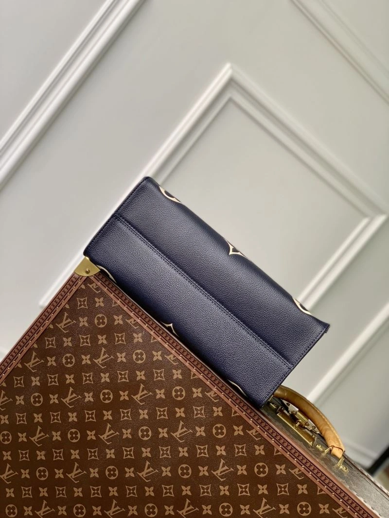 Modern LX Shopping Bags 5704
