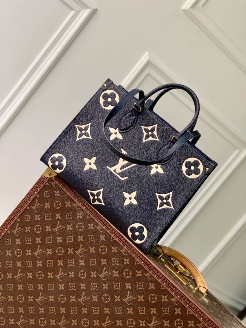 Modern LX Shopping Bags 5704