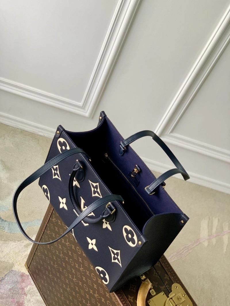 Modern LX Shopping Bags 5704
